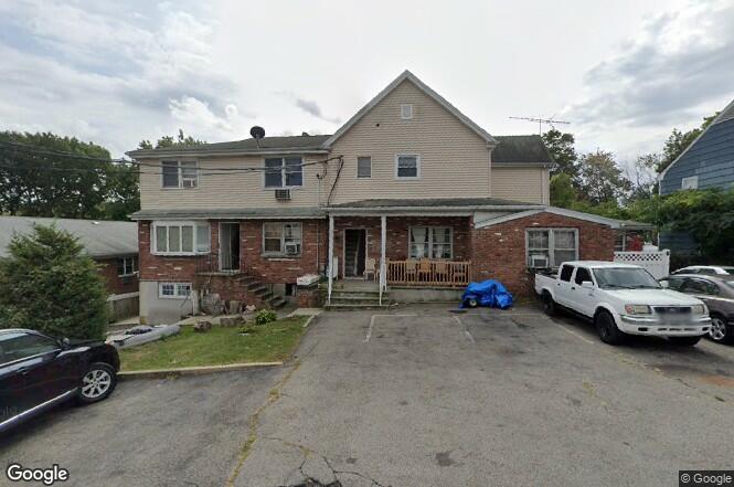 Building Photo - GK Land Holdings II, LLC
