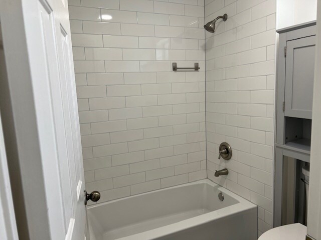 Foto del edificio - 1139 Ballyshannon Pkwy