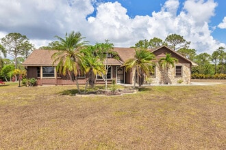 Building Photo - 14087 Coco Plum Rd