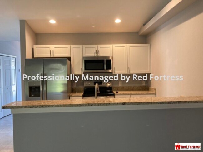 Foto del edificio - 4141 SW 8th Pl