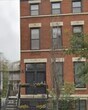 Foto principal - 1455 N Sedgwick St