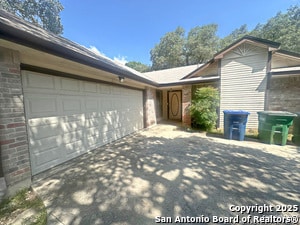 Building Photo - 9515 Brook Green