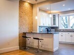 Foto principal - 43 Old Harbor St