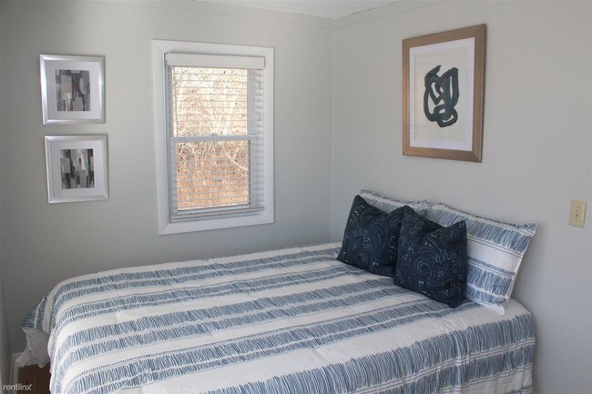 Building Photo - 3 br, 2 bath House - 102 Sand Piper Dr
