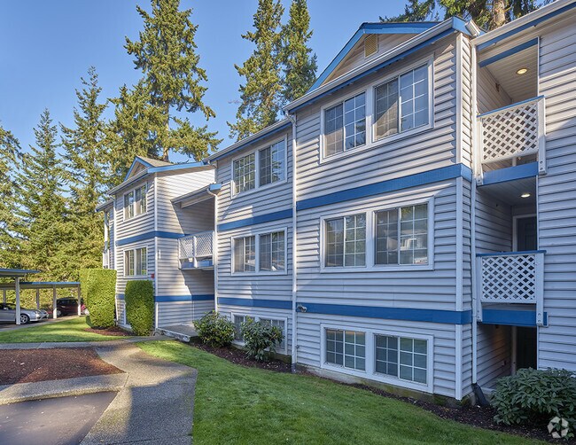 Apartments for Rent in Edmonds WA Page 2