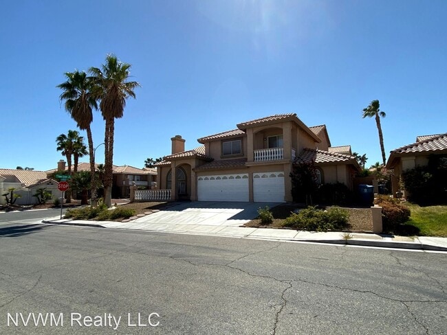 Building Photo - 6 br, 4 bath House - 3775 Emerald Bay Cir