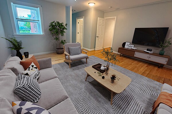Foto principal - 21 Lambert St