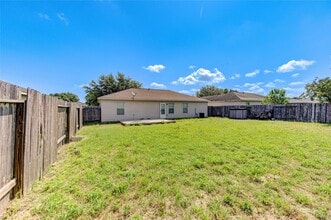 Building Photo - 6814 Manor Terrace Ln