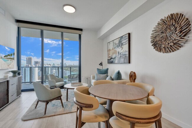 Foto del edificio - 580 72nd St