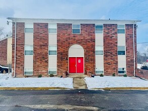 Building Photo - 6516 Hackel Dr