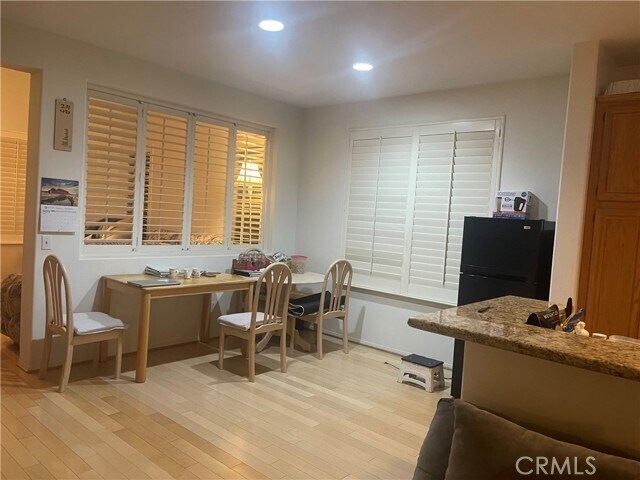 Building Photo - 127 Citrine Ct