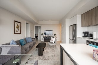 Building Photo - 60 Ferrand Dr