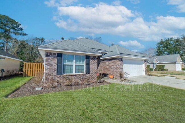 Foto del edificio - 203 Pebblestone Dr