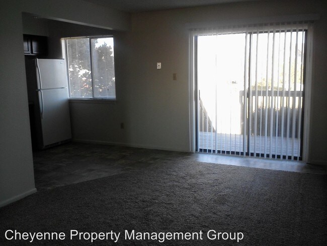 Foto del edificio - 4725 E 13th St