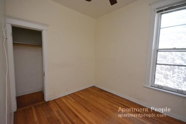 Building Photo - 834 W Bradley Pl