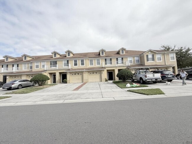 Photo - 2983 Ashland Ln S Townhome