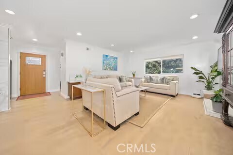 Foto del edificio - 1072 Ridgecrest St