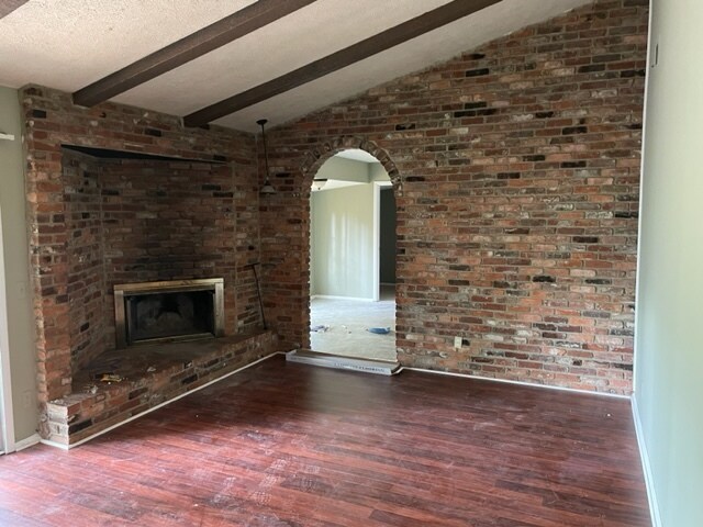 Building Photo - 614 Tibet Ave