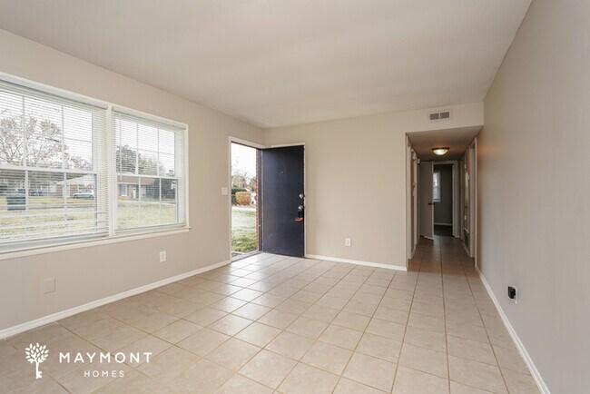 Foto del edificio - 517 Lama St