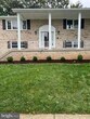 Primary Photo - 7022 Tarquin Ave