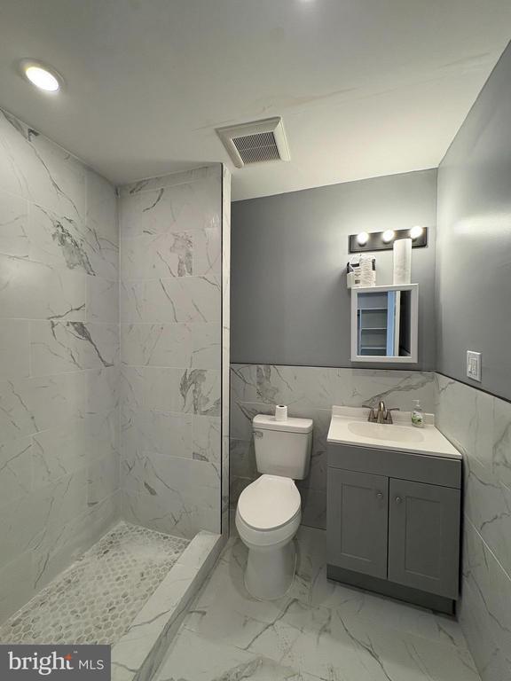 Foto del edificio - 3625 N 22nd St