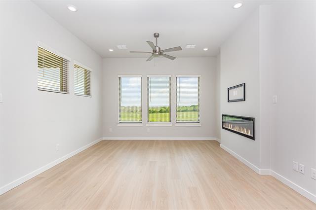 Foto del edificio - 4313 Brookridge Ave