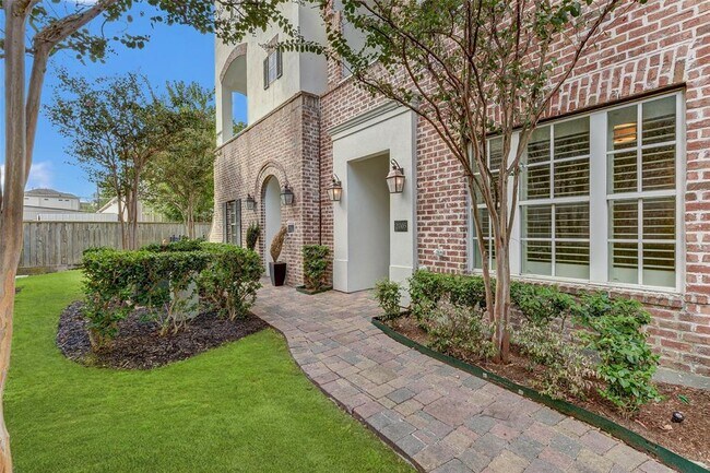 Building Photo - 2705 Cohn Garden Ln