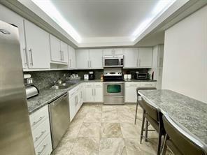 Foto del edificio - 5000 N Ocean Blvd