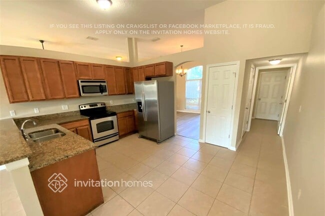 Foto del edificio - 879 Wilmington Ln
