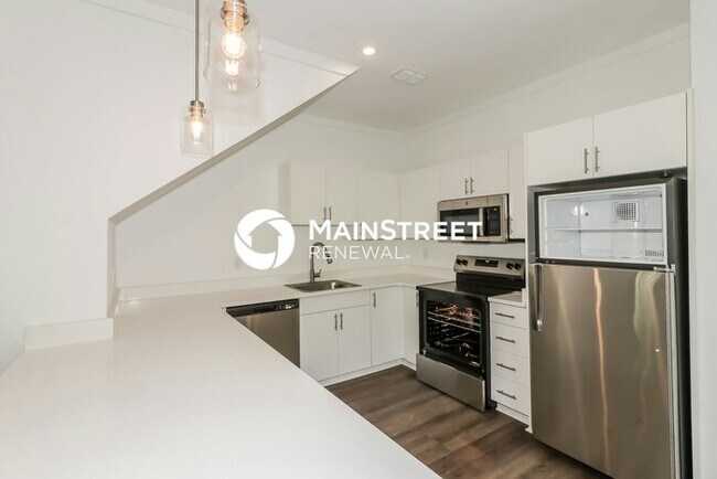 Building Photo - 3 Bedroom Pet-Friendly Home in Houston, TX...