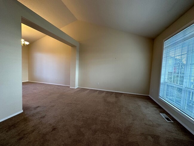 Building Photo - 6153 NW 165th Terrace