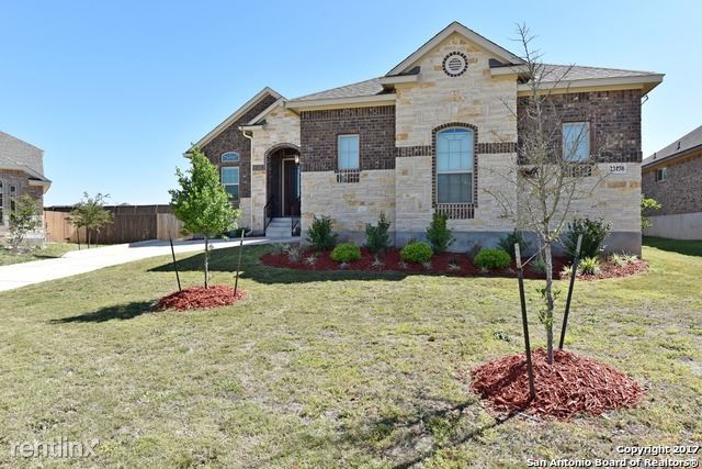 Primary Photo - 3 br, 2.5 bath House - 22138 Gypsy Hawk