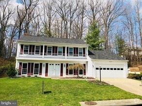 Building Photo - 15860 Montview Dr