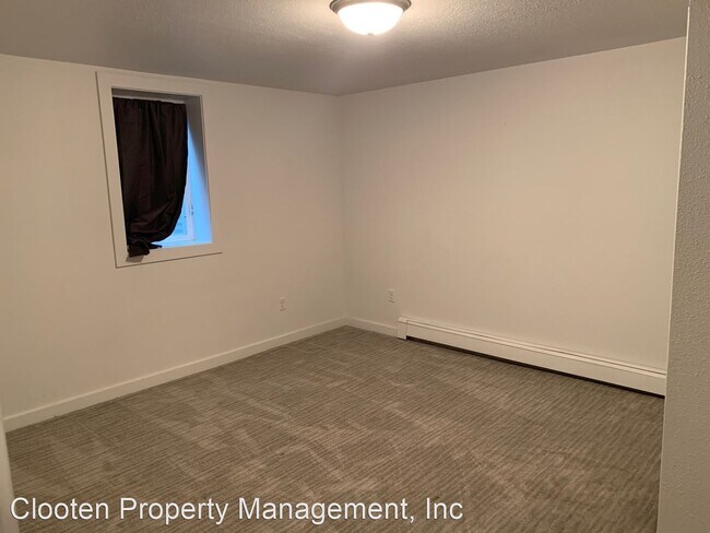 Foto del edificio - 4 br, 2 bath House - 1505 Sunset Dr.