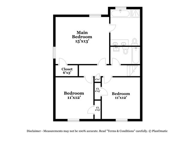 Building Photo - 19 Hedgerow Ct SE