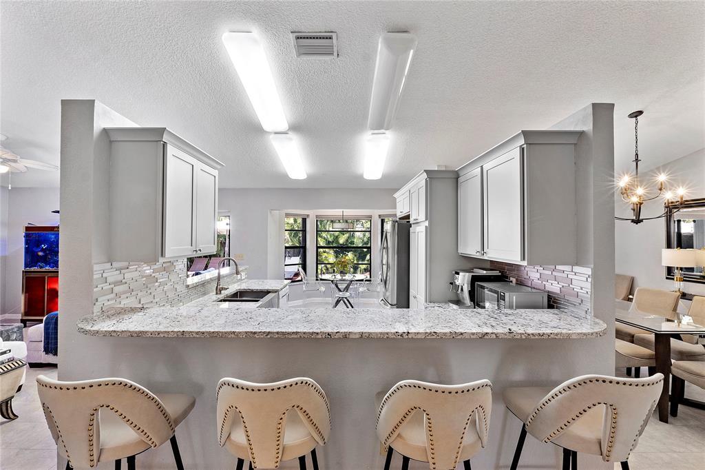 Primary Photo - 6512 NW 54th Ct