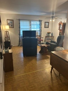 Building Photo - 201 Rose Hill Cir