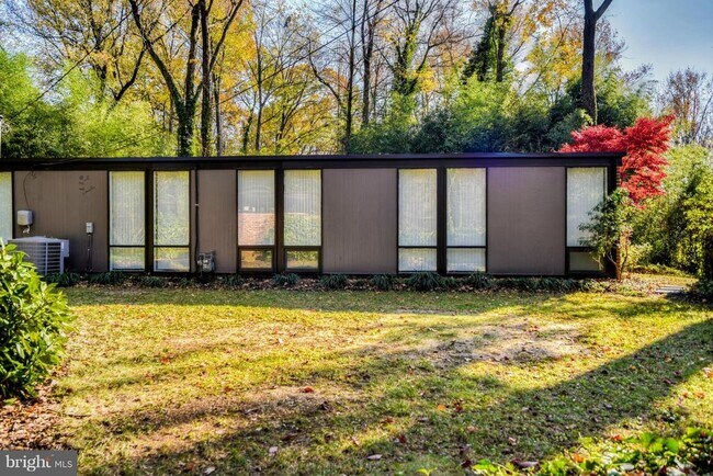 Building Photo - 7605 Elba Rd