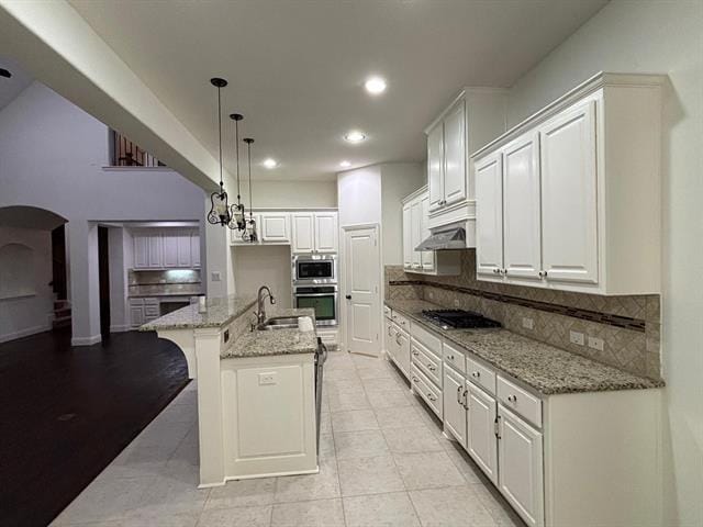 Building Photo - 13966 Clusterberry Dr