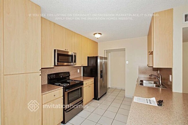 Foto del edificio - 15155 NW 88th Ct