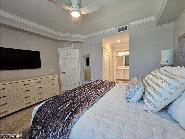 Building Photo - 9596 Trevi Ct