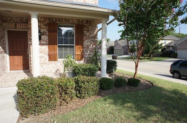 Building Photo - 7217 Sugarplum Dr