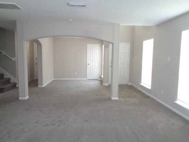 Foto del edificio - 9503 Wyatt Oak Lane