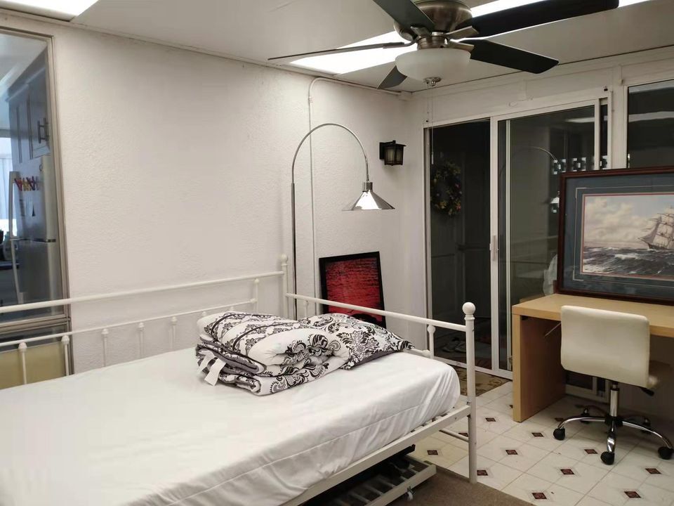 1 Avenida Majorca, Laguna Woods, CA 92637 Townhome Rentals in Laguna