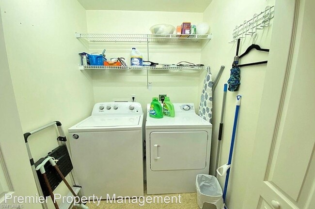 Foto del edificio - 2 br, 2 bath House - 2790 Cypress Trace Ci...