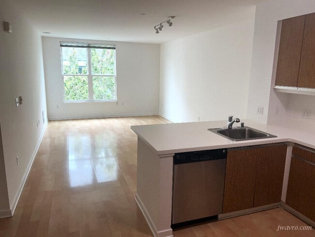 Photo - 5900 3rd St Apartment