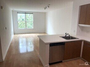 Building Photo - 5900 3rd St