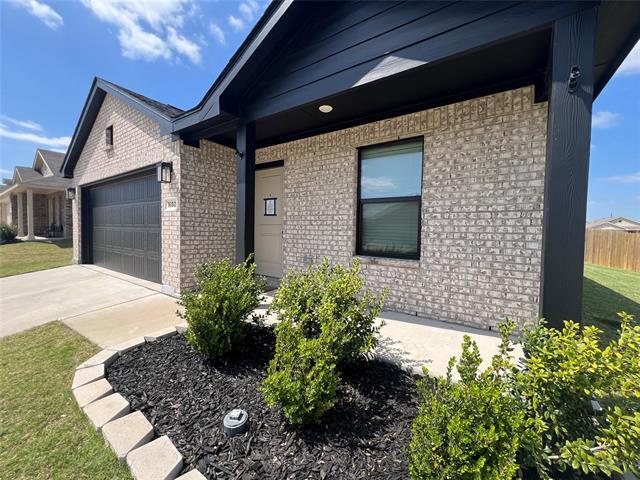 Foto del edificio - 1650 Woodbrook Dr