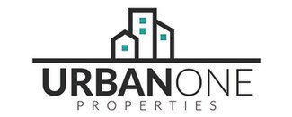 Property Management Company Logo