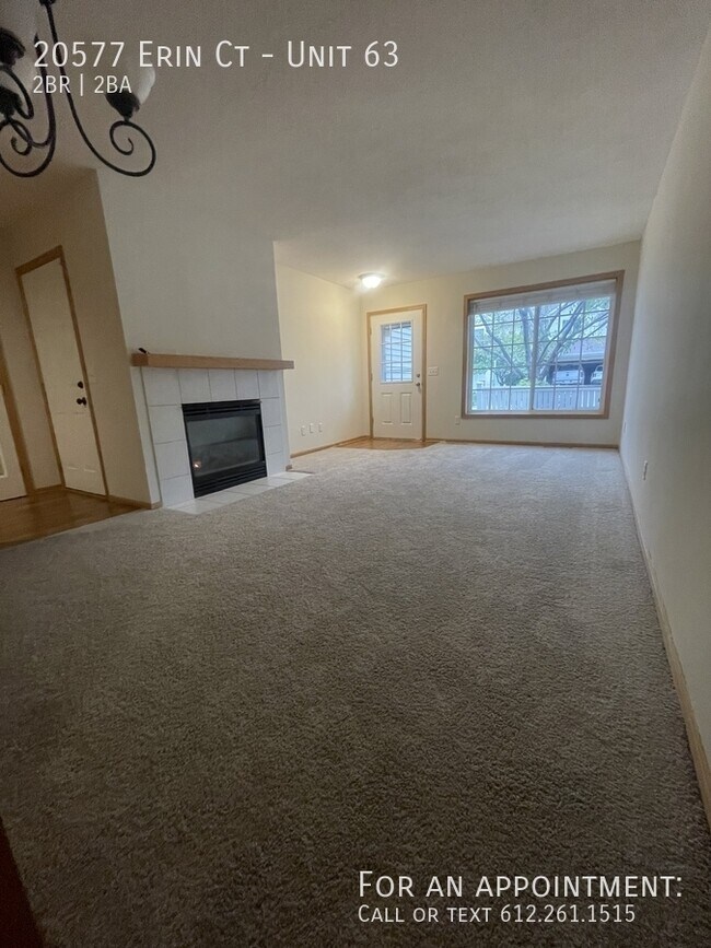 Foto del edificio - 20577 Erin Ct